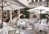 Melia Castilla foto 6