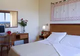 Hotel Califfo foto 4