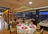 Antik Hotel Istanbul foto 9