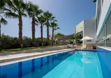 Angela Suites Boutique foto 26