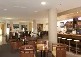 Mercure Berlin Tempelhof Airport foto 3
