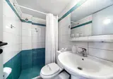 Iro Hotel foto 11