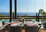 Las Terrazas de Abama Suites foto 11