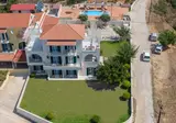 Kekatos Studios foto 10