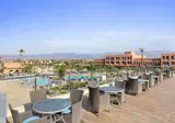 Pickalbatros Aqua Fun Club Resort - Marrakech foto 5