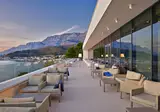 Medora Auri Family Beach Resort foto 5