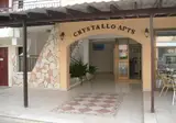 Crystallo Apartments foto 12