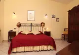 Le Cese foto 3