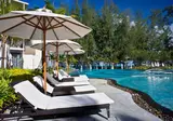 Holiday Inn Resort Phuket Mai Khao Beach foto 8