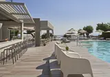 Atlantica Amalthia Beach Resort foto 18