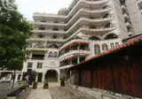 Hotel Panorama foto 12