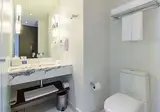 Holiday Inn Express Bangkok Siam foto 16