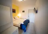New Paradise Residence foto 26