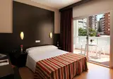 Hotel Poseidon Resort foto 33