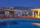 Candia Hotel foto 27