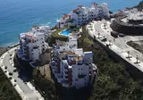 Olee Nerja Holiday Rentals foto 21