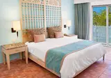 Gran Ventana Beach Resort foto 9