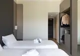 B&B HOTEL Savona foto 7