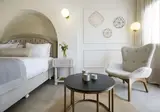 De Sol Hotel & Spa foto 14