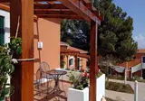 Naturist Park Koversada Apartments foto 10