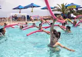 Mareblue Beach foto 17