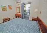 Sunset Beach Hotel foto 5
