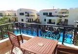 Diogenis Blue Palace Hotel foto 22
