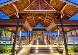 OUTRIGGER Khao Lak Beach Resort foto 20