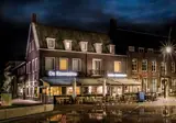 Hotel Restaurant De Eenhoorn foto 28