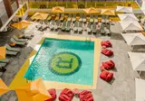 Ryans Ibiza Apartments foto 5