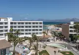 Caprice Concord Hotel & Spa foto 9