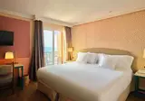Hotel Fenix foto 7