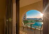 Smy Carlos V Wellness & Spa Alghero foto 19