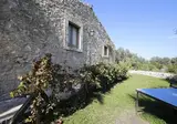 Villa dei Papiri foto 6