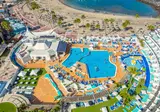 HOVIMA La Pinta Beachfront Family Hotel foto 27