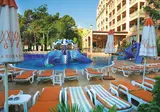 Alba Hotel foto 8