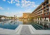 Aletris Deluxe Hotel & Spa foto 1