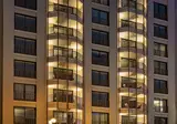 Handlery Union Square Hotel foto 22