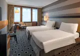 Hilton Geneva Hotel & Conference Centre foto 5
