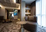 Tonight Hotel Port foto 14