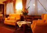 Hotel Schwarzwaldhof foto 5