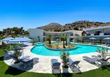 Paradise Garden foto 26