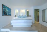 Above Blue Suites foto 27