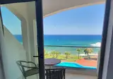 Stella Beach foto 6