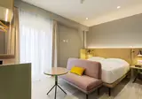 Adesso Hotel foto 18