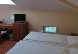 Hotel Vila Ružica foto 9