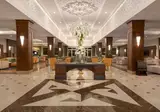 Ramada Resort by Wyndham Lara foto 18