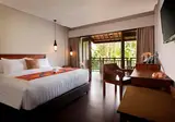 Best Western Premier Agung Resort Ubud foto 12