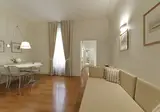 Residence Hilda foto 16