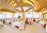 Wellnesshotel Neue Post foto 7